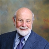 Dr. John W Weiss, MD gallery