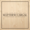 The Law Offices of Matthew Cargal gallery