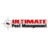 Ultimate Pest Management gallery