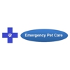 Emergency Pet Care - Annie Bowes DVM gallery