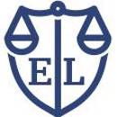 Law Office of Edward L. Long - Attorneys