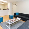 Family Dental of Bayside gallery