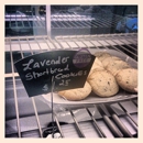 Organic Roots Market & Deli