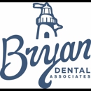 Bryan Dental Associates - Implant Dentistry