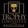 Trophy Limousine Worldwide gallery