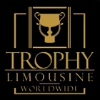 Trophy Limousine Worldwide