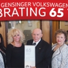Gensinger Volkswagen gallery