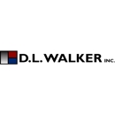 D.L. WALKER INC. - Refrigerators & Freezers-Repair & Service