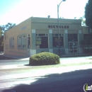 Velo Pasadena Inc - Bicycle Shops