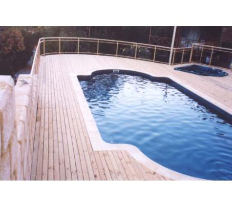 Innovative Carpentry & Maintenance - Welshpool, WA