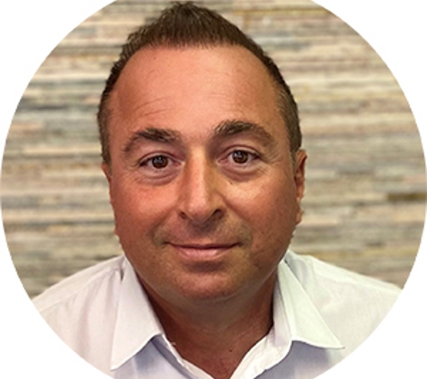 Diamand Business Services Pty Ltd - Darwin City, NT