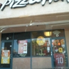 Pizza Hut gallery