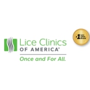 Lice Clinics of America - Des Moines - Hair Weaving
