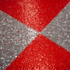 Steel Coated Epoxy Floors - Cache Valley gallery