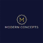 Modern Concepts