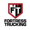 Fortress Trucking, Inc. gallery