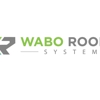 WABO Roofing Systems gallery