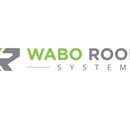 WABO Roofing Systems - Deck Builders