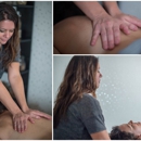 Tamara TCM Wellness Clinic - Massage Services