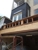 Forte Custom Builders - General Contractors