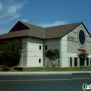 Northwest Hills United Methodist Church - Methodist Churches