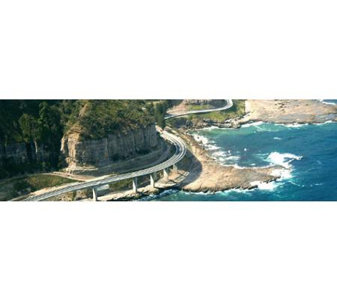 WHK Property - Wollongong, NSW