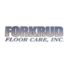 Forkrud Floor Care & Carpet Cleaning gallery