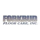 Forkrud Floor Care & Carpet Cleaning - Floor Materials