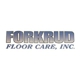Forkrud Floor Care & Carpet Cleaning