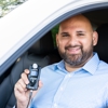 LifeSafer Ignition Interlock gallery