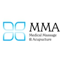 MMA Wellness - Massage Therapists