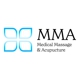 MMA Wellness