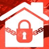 D-Blaze Fire Extinguisher & Security gallery