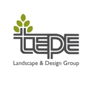 Tepe Landscape & Design Group - Landscape Designers & Consultants