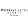 Waverly Health Center - Emergency Department gallery