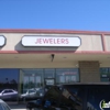 K Brothers Jewelers gallery