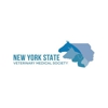 New York State Veterinary Medical Society gallery