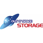 Out O' Space Storage