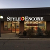 Style Encore - Centerville, OH gallery
