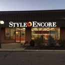 Style Encore - Centerville, OH - Women's Fashion Accessories