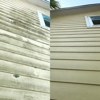 South Coast Pressure Washing gallery