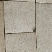 Gallery Image Number 3