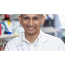 Vinod P. Balachandran, MD - MSK Hepatopancreatobiliary Surgeon - Physicians & Surgeons, Oncology