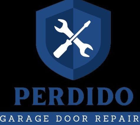 Perdido Garage Door Repairs - Pensacola, FL