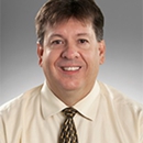 Richard Clark, MD - Physicians & Surgeons, Cardiology