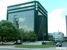Hamilton & Associates - Contractors Equipment Rental