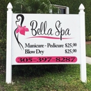 Bella Spa - Beauty Salons