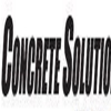 Concrete Solutions gallery