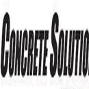 Concrete Solutions - Concrete Construction Forms & Accessories
