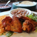 El Pollo Feliz - Spanish Restaurants